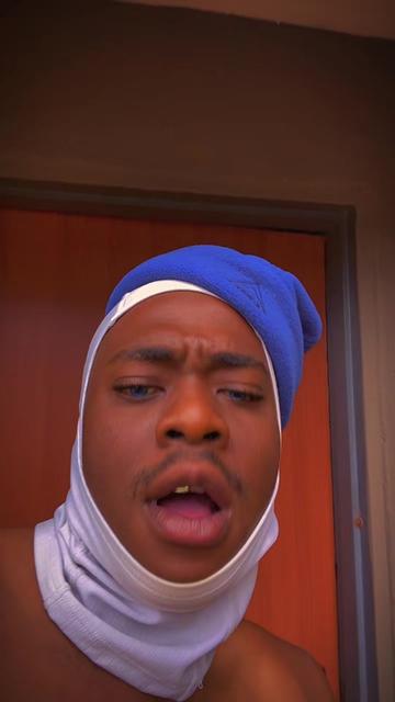 @Leblesser via LnB705