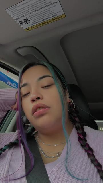 @Ravelentless/̵͇̿̿/’̿’̿ ̿ ̿̿ ̿