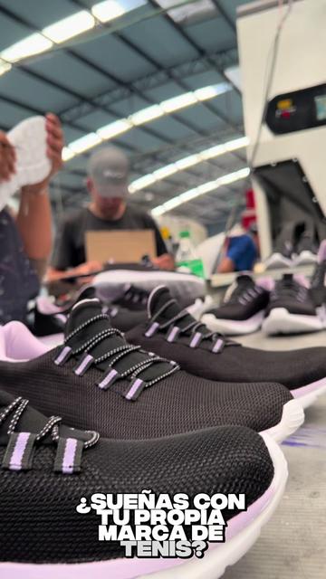 @CVT Factory México