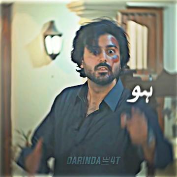 @Dᴀʀɪɴᴅᴀ&times;͜&times;4т