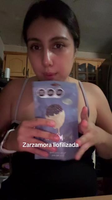 @Sofia Aylin Carrasco