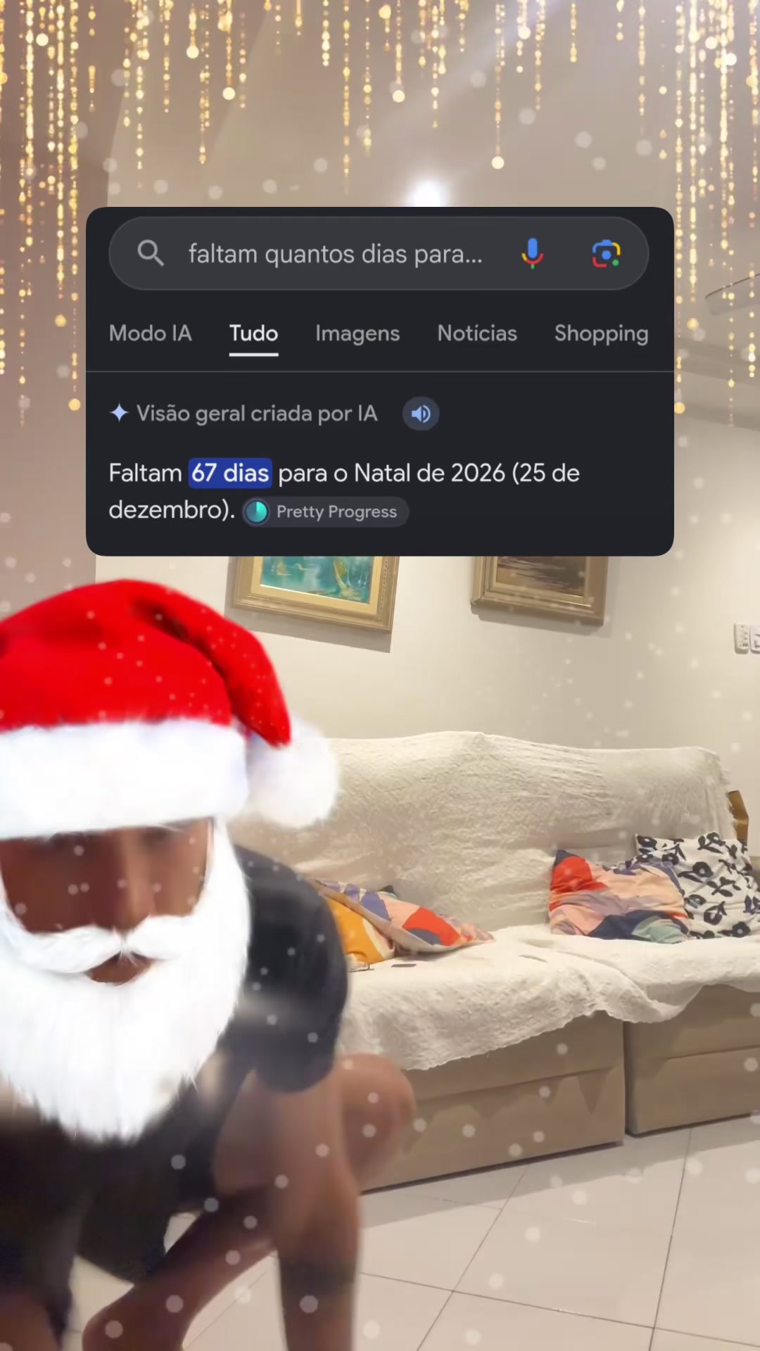 @rreze