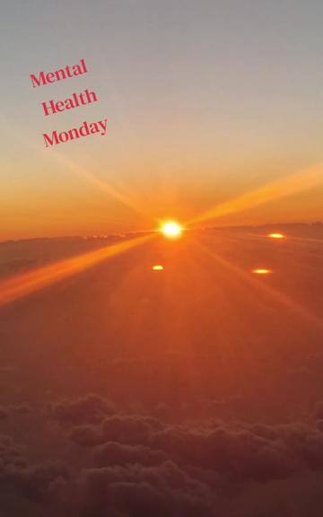 @chris