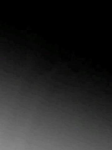 @Dapp.