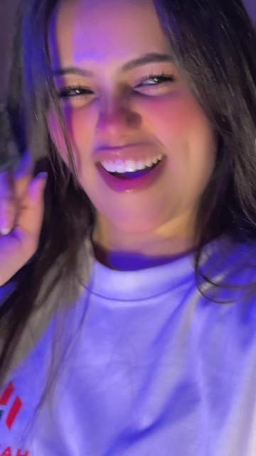 @insharah