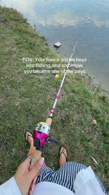 @Joleyana