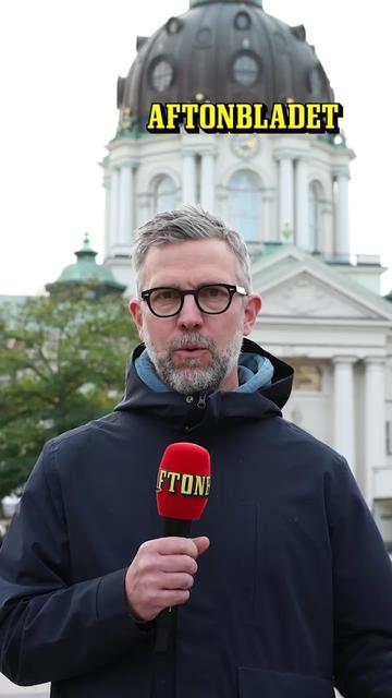 @Aftonbladet