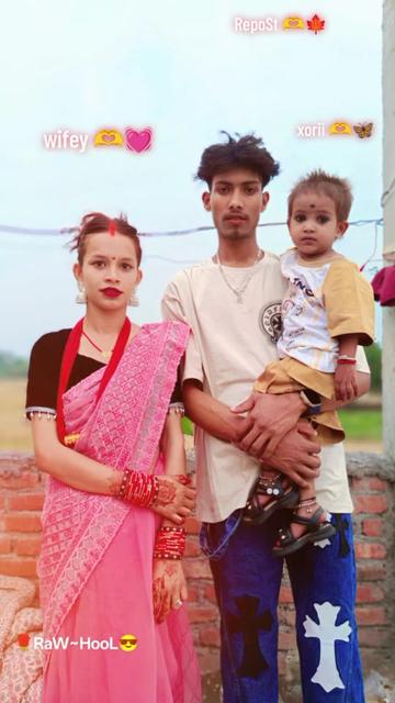@राजभर 👑