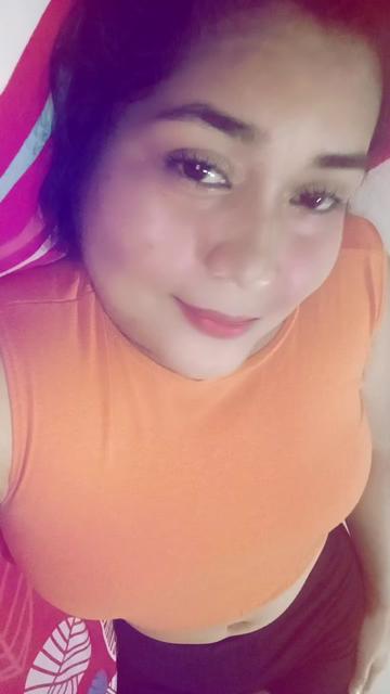 @heidytumay437