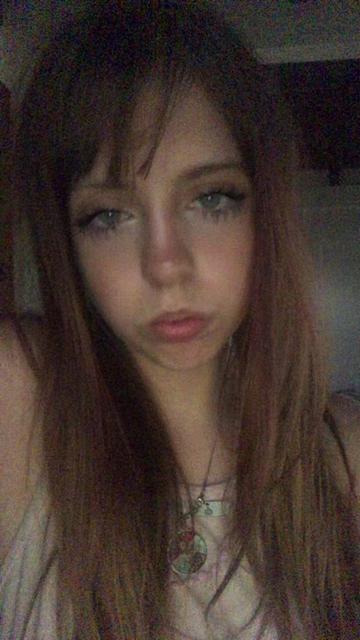 @moreenaromeo