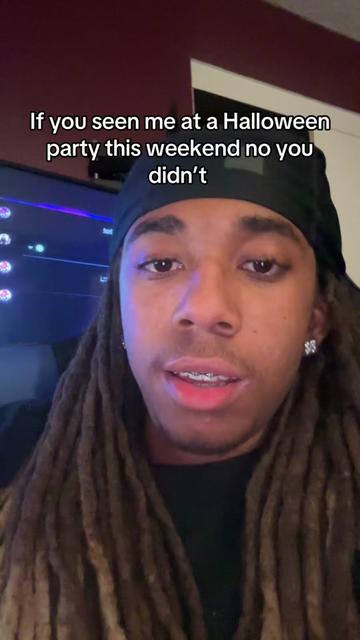 @Yes im waka