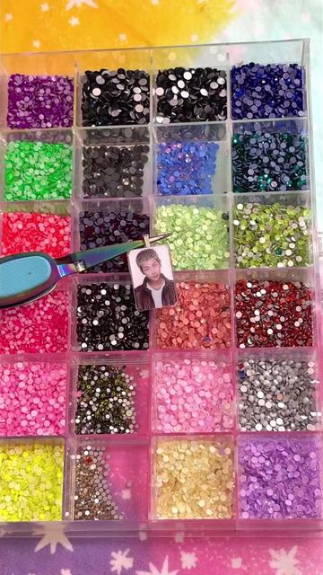 @TheuwuSnail