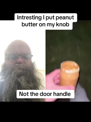 @$peanutbuttercraig