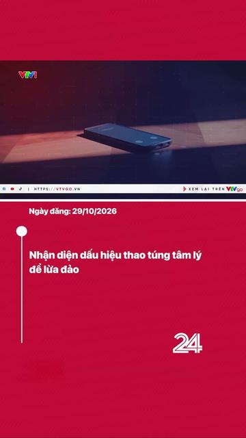 @VTV24
