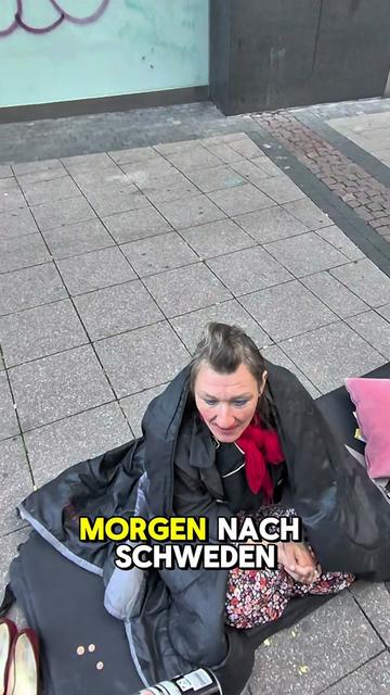 @VIVIAN RADTKE