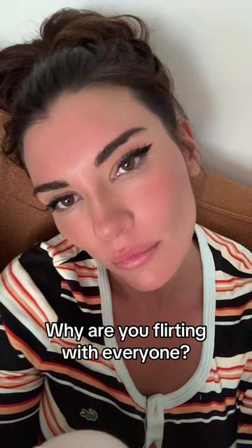 @xinafire
