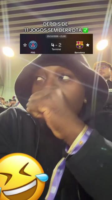 @Tesouradas9