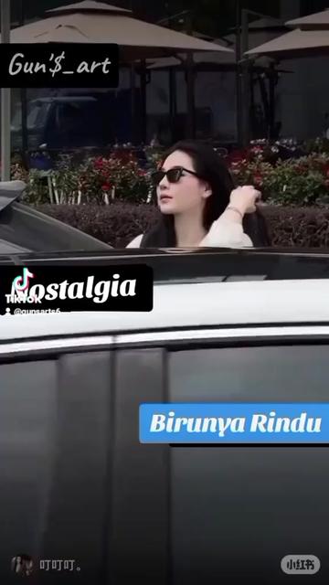 @Gun'$_@rt$