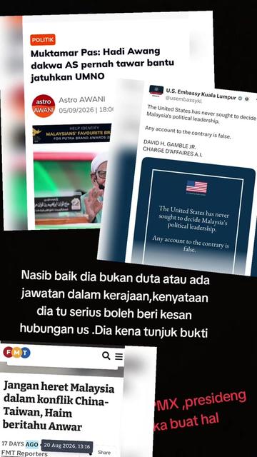 @SatiraPolitik