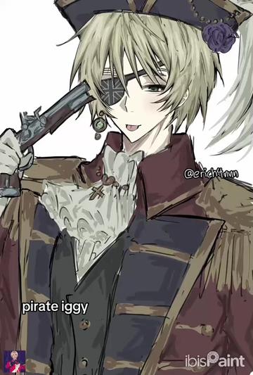 @eri