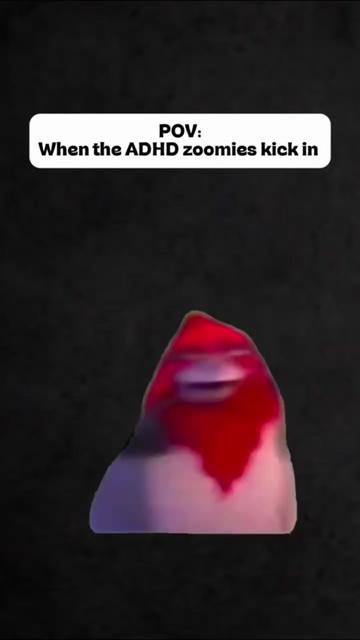 @DisneyPlusUndefeatedCat🥰🥰🥰
