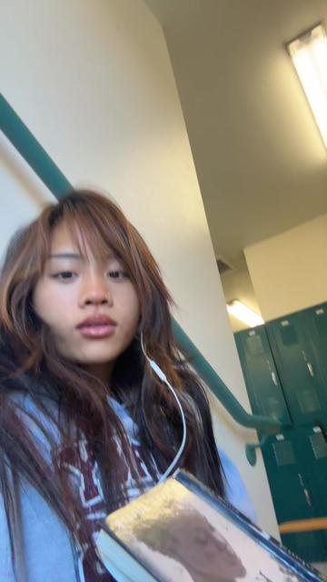 @jotarojigglybutt