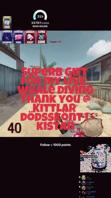 @PHDplayZz