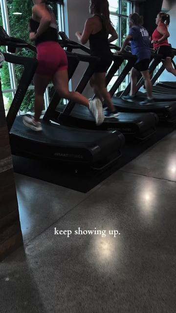 @Kinetic