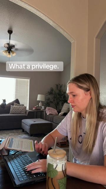 @Kayla