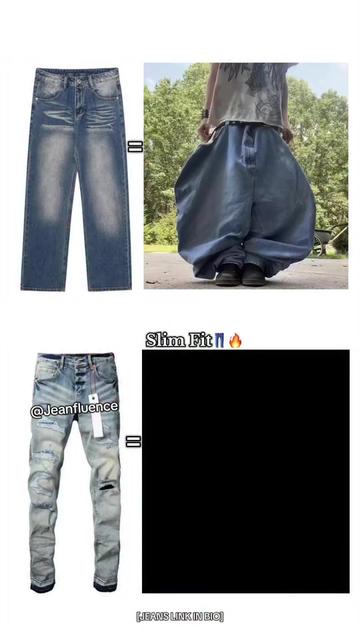 @jeanfluence