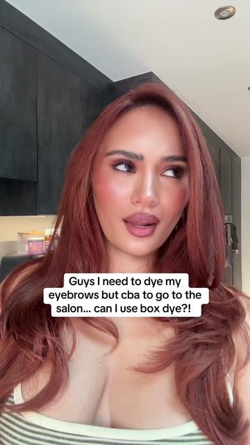 @Jasmine
