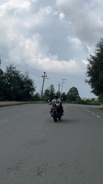 @Suraj Ghising❤️