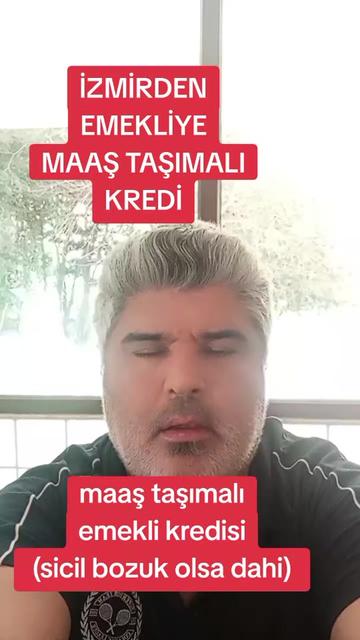 @uzmankredi