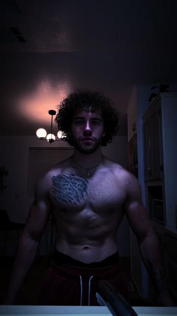 @jesse_penz