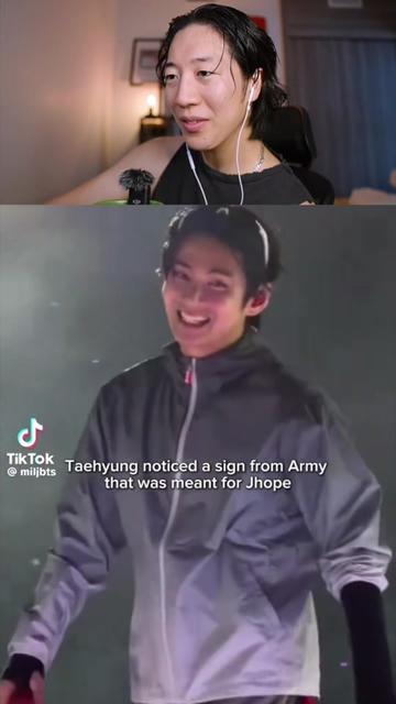 @itsbenkim