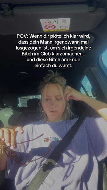 @la_la_lia