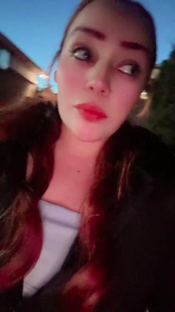 @Fabiola