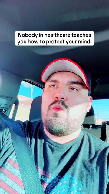 @BurnoutRx