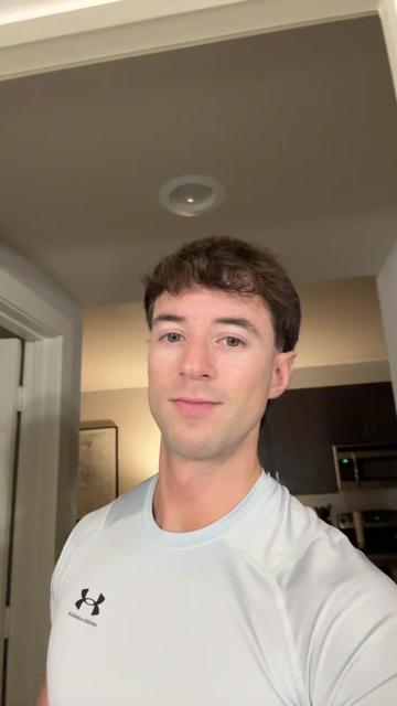 @Sam