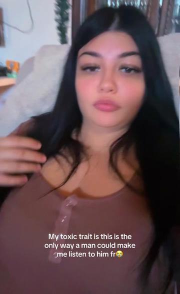 @karely