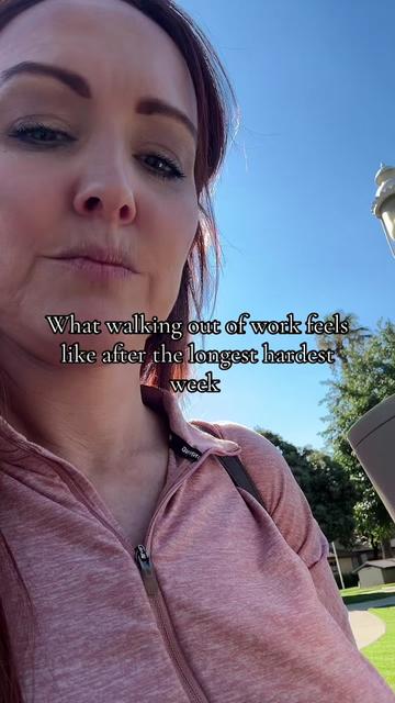 @Crainpartyof7