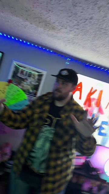 @KeidBoi