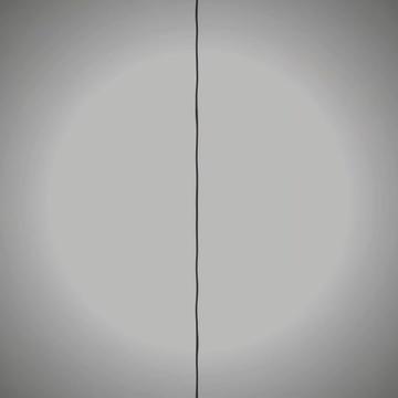 @TikTok Videos