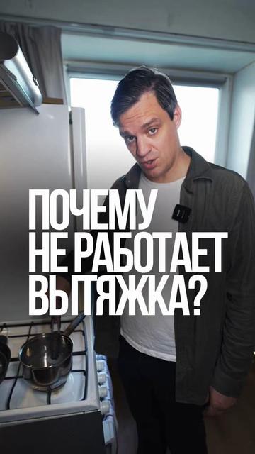 @ДЕЛАЙ КАК БАТЯ