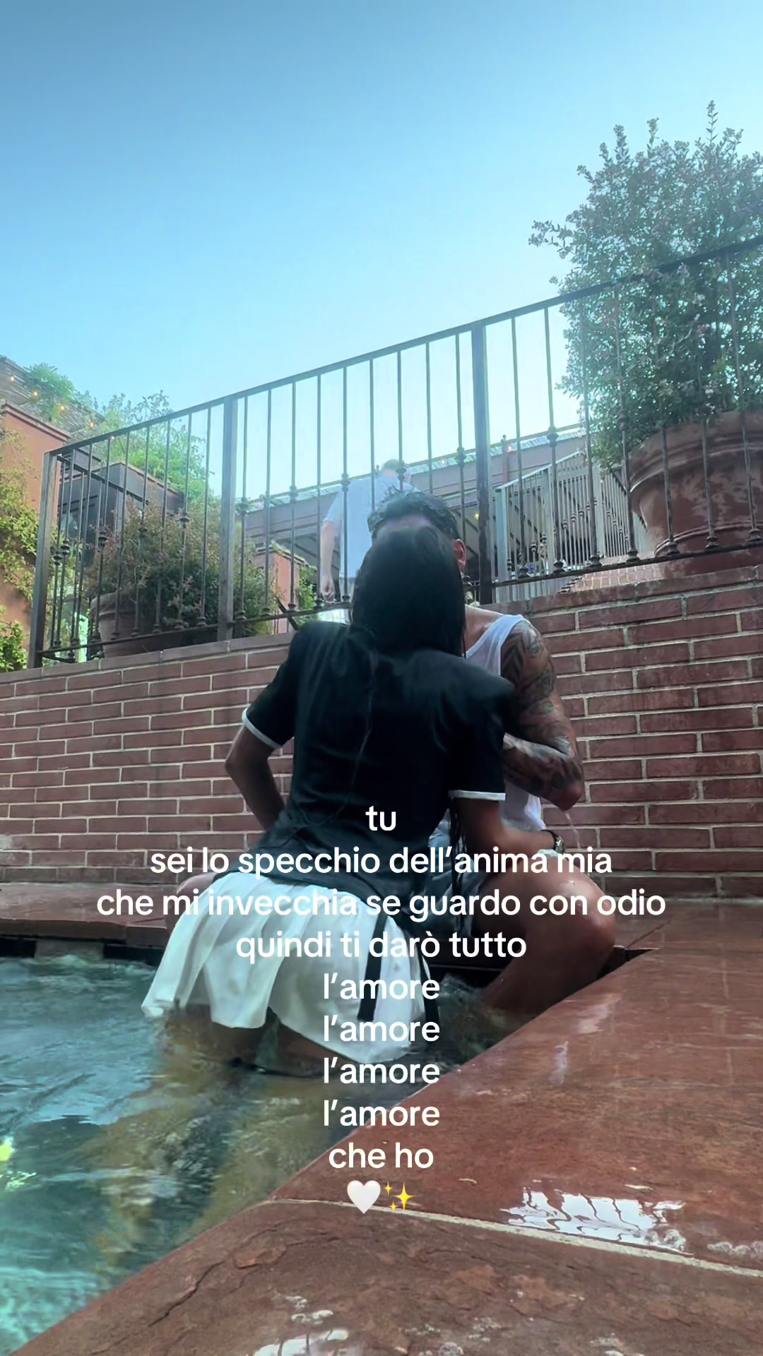 @sofiagiaccherini