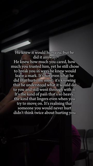 @Sunee 🩺 | 🏋🏼♀️
