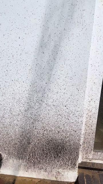 @Hogan Exterior Cleaning