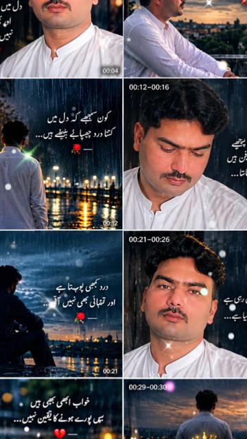 @Rana Mubashar