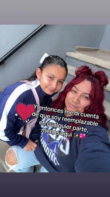 @୨ৎ julielamexicana 🇲🇽 ୨ৎ