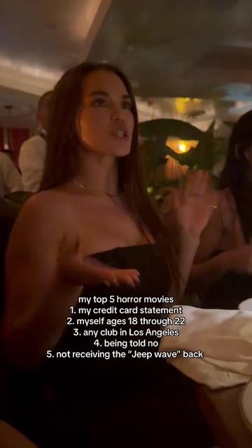 @Paris Berelc